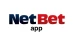 Netbet Aplicație: Download APK pe Android și iOS